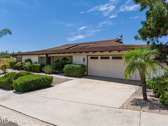 2nd image of 17872 Sintonte Dr