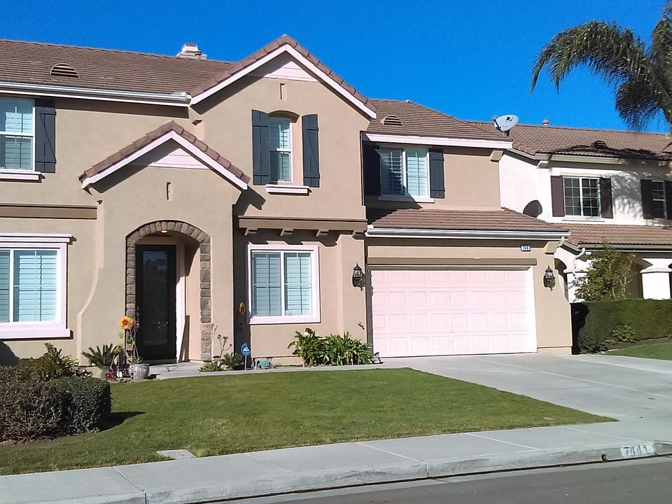 1st image of 7441 Spindlewood Dr
