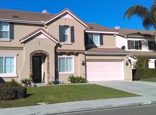 7441 Spindlewood Dr, Corona, CA 92880