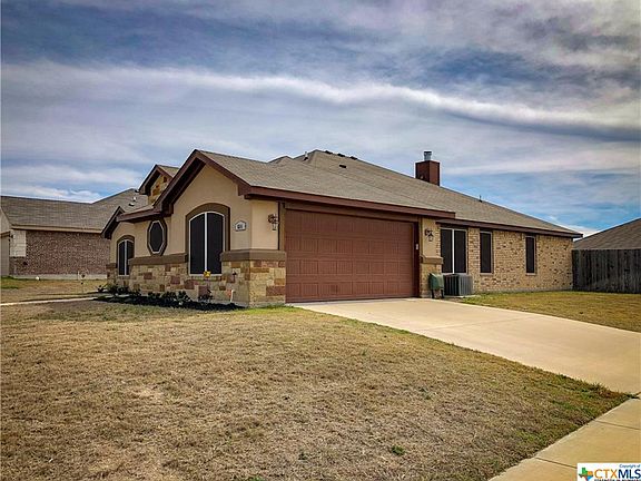 2nd image of 604 Cosper Creek Dr