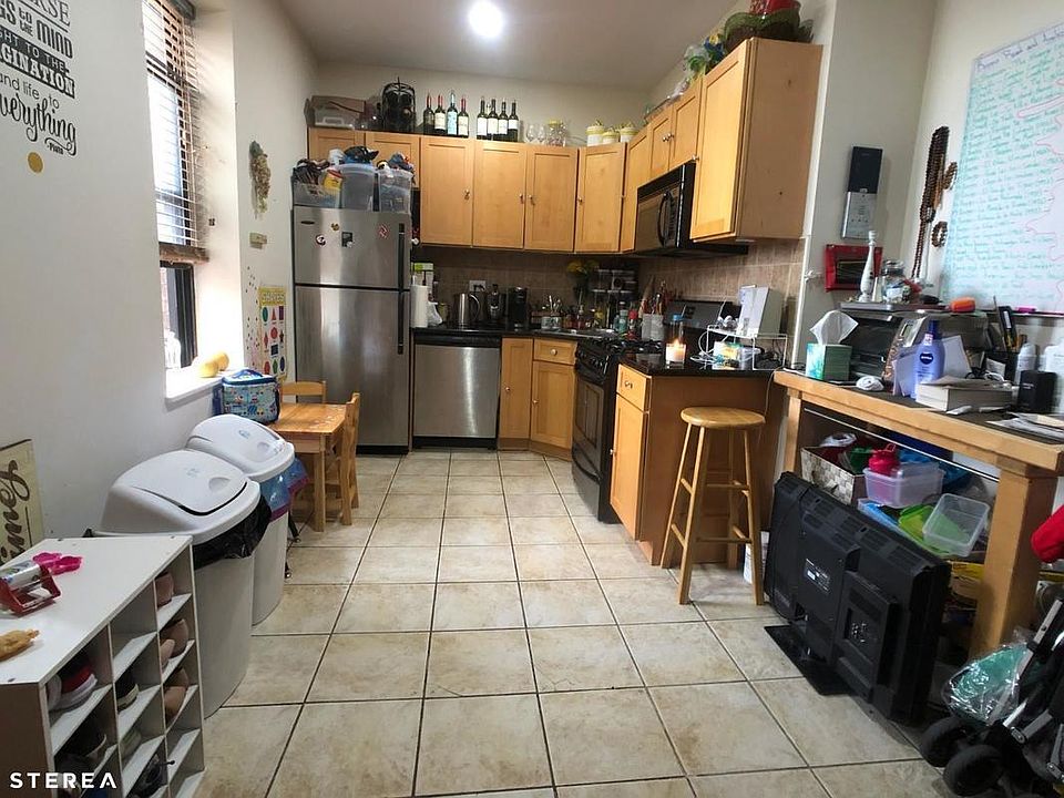 1st image of 2906 21st Ave APT 4A