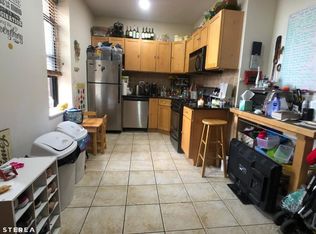 2906 21st Ave APT 4A, Astoria, NY 11105