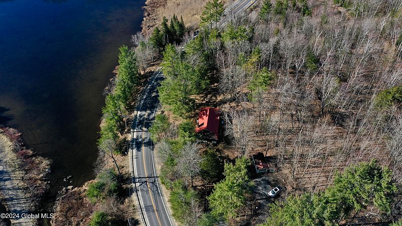 5th image of 1892 NYS Route 28N