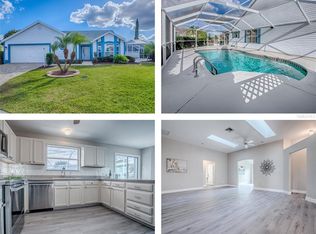 702 Perez Pl, The Villages, FL 32159