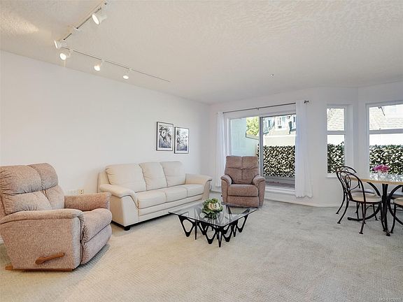 3rd image of 1521 Church Ave #312