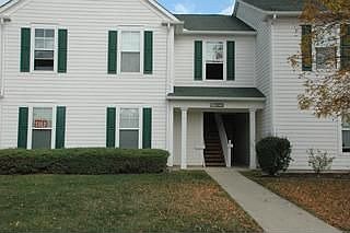 1st image of 7060 Gorden Farms Pkwy