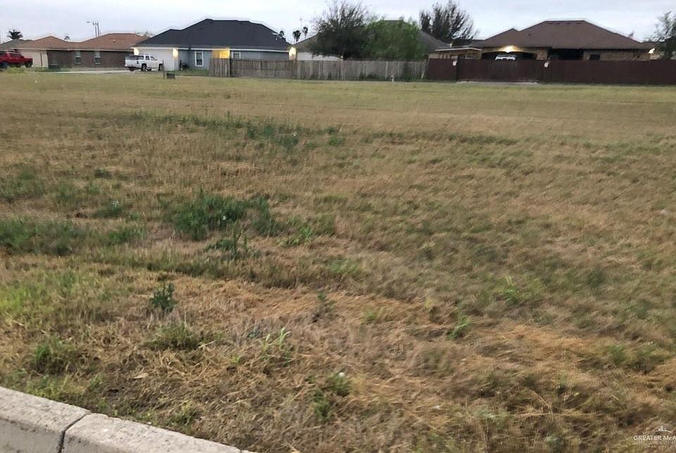 2nd image of 3109 Academy Ave