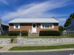 11 W Pine St, Enola, PA