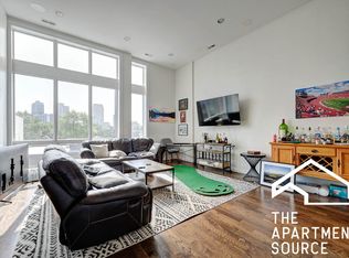 2640 N Halsted St, Chicago, IL 60614