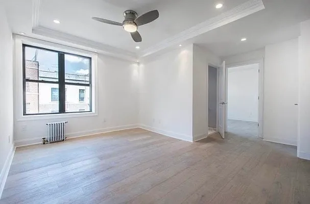 Rented by Compass | media 2