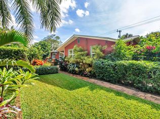 844 Avon Rd, West Palm Beach, FL 33401