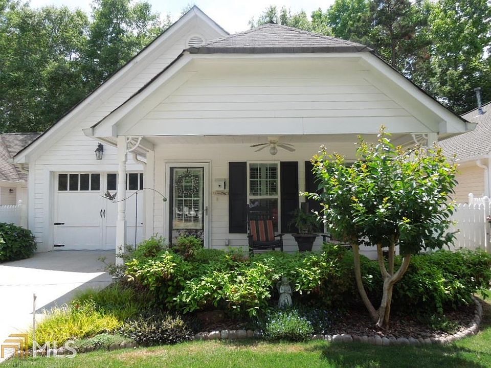 1st image of 223 Katherine Ct
