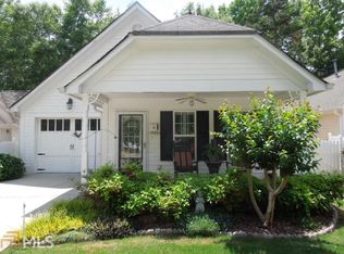 223 Katherine Ct, Carrollton, GA 30117
