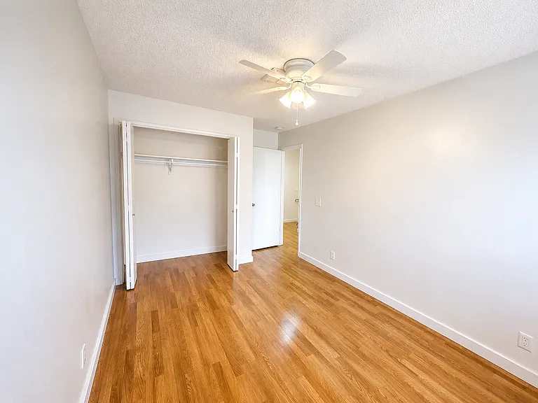 1268 Casita Dr #2 — Photo 22