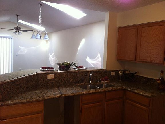 Photo May 06, 9 56 21 AM