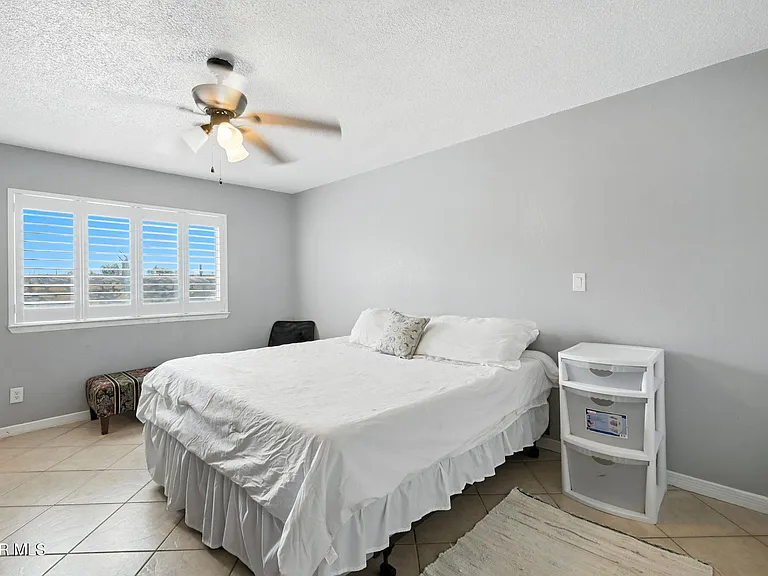329 Sereno Dr — Photo 15