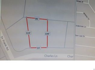 28 Charles Ln, Spring Valley, NY 10977