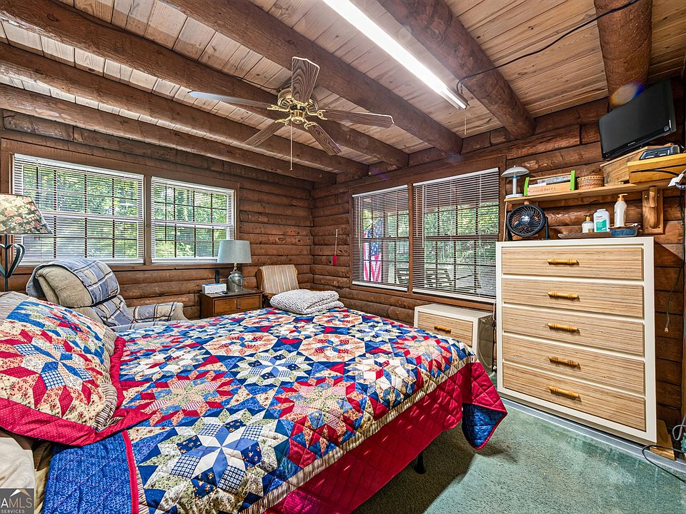16th image of 251 Deer Valley Estate Rd