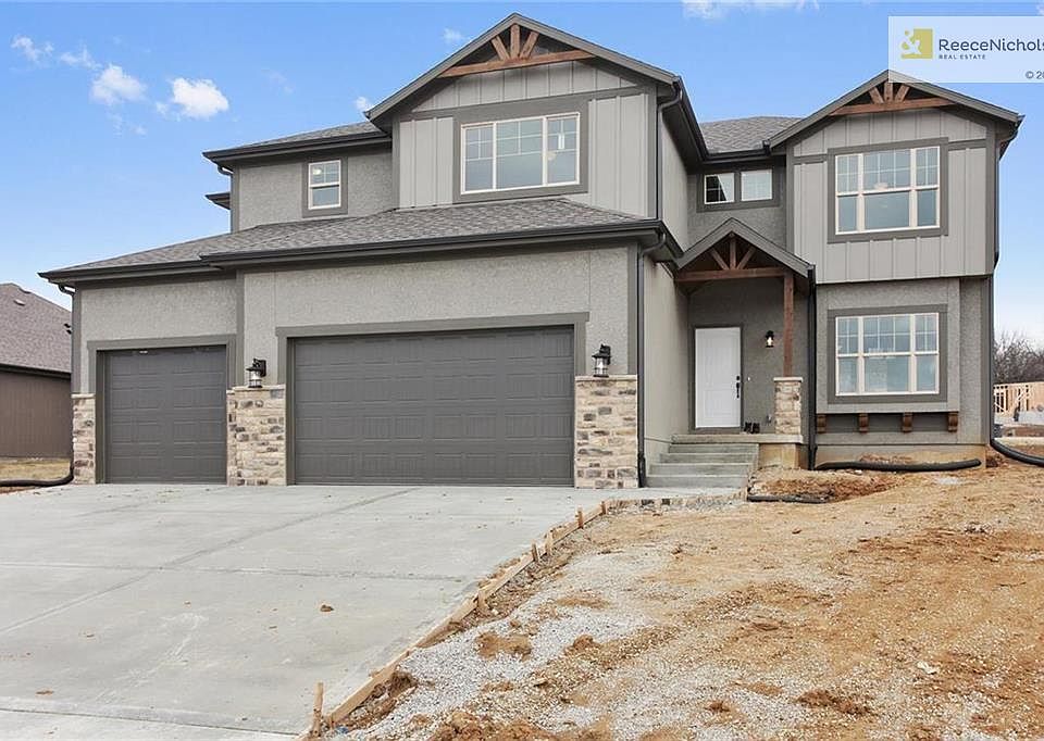 Welcome To 1210 Zachary Circle - Ready For You in 45 Days or LESS