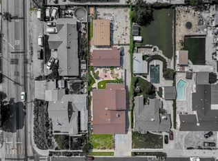 18910 Chase St, Northridge, CA 91324