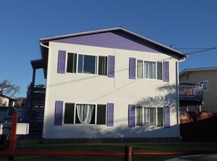 6706 Sabado Tarde Rd #A, Goleta, CA 93117