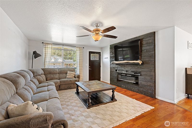 5th image of 148 Greystone Road