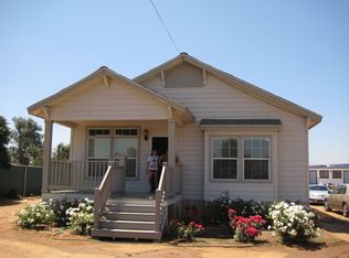 8960 56th St, Riverside, CA 92509