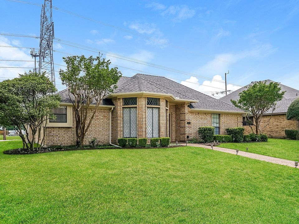 1st image of 3412 Brunchberry Ln