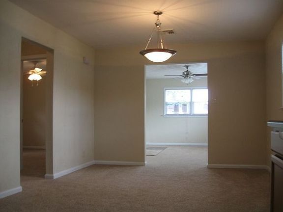 3rd image of 2301 Kennon Ave