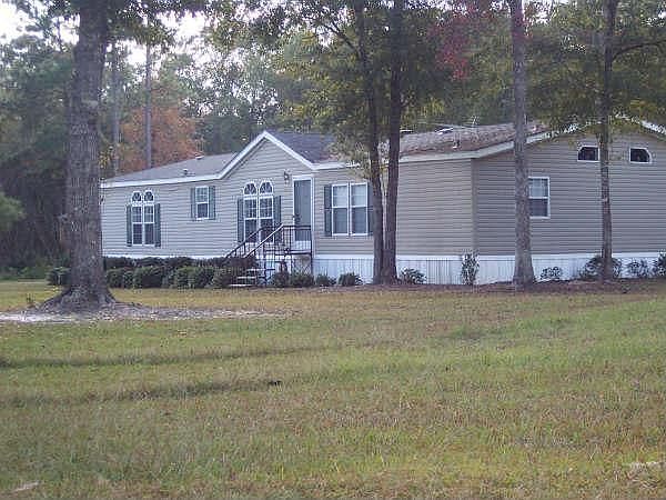 1st image of 5369 Griffin Dr