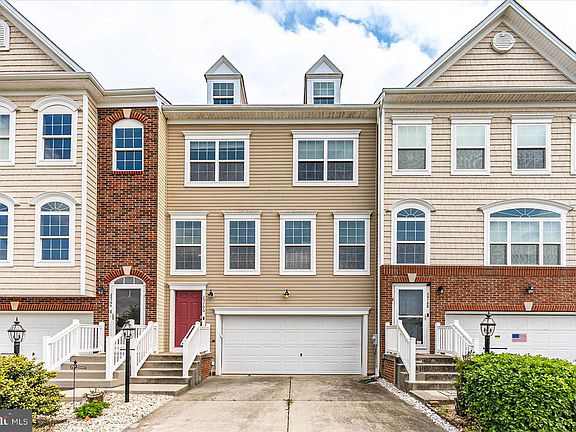 2nd image of 29790 Plantation Lakes Blvd