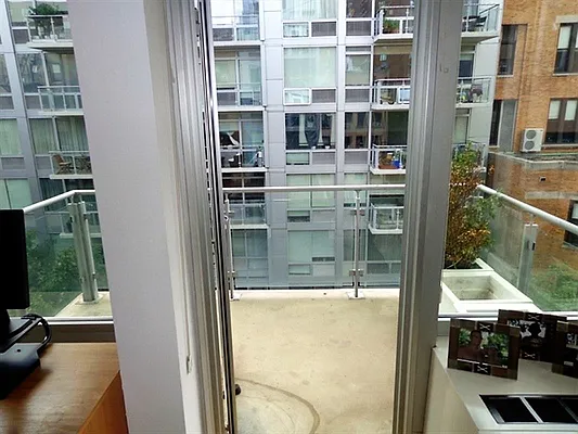 Rented by Corcoran | media 19