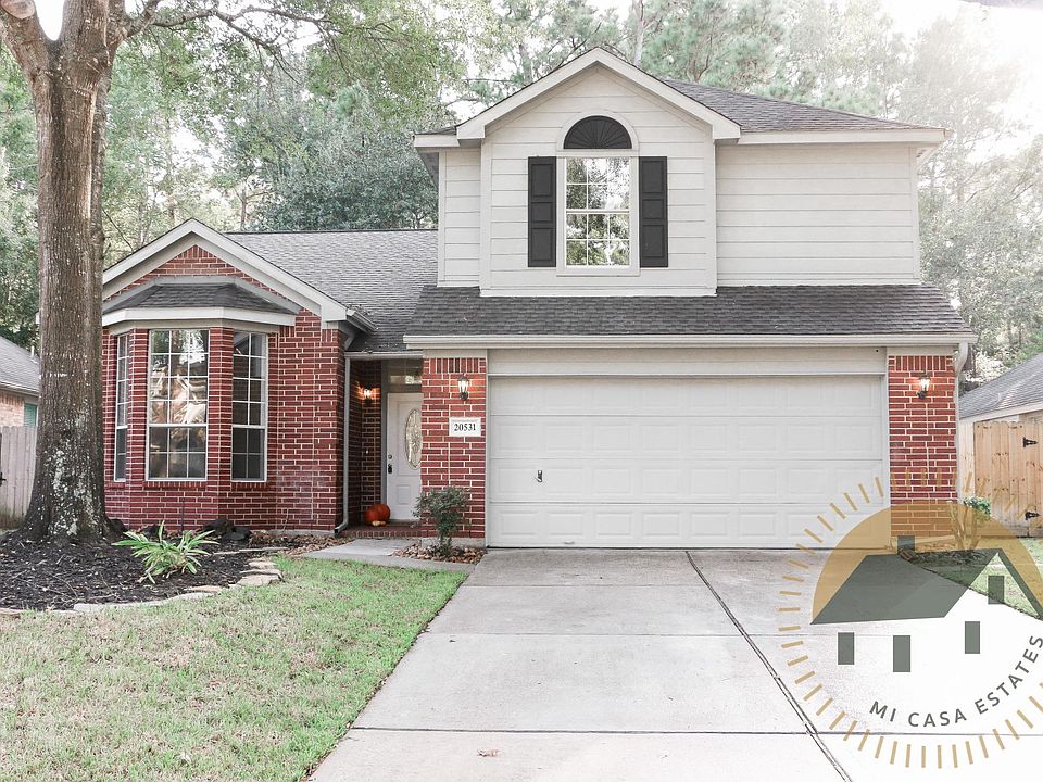 1st image of 20531 White Berry Ct