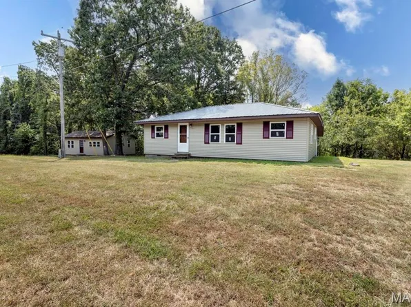 21065 Highway Y St, Saint Robert, MO 65584