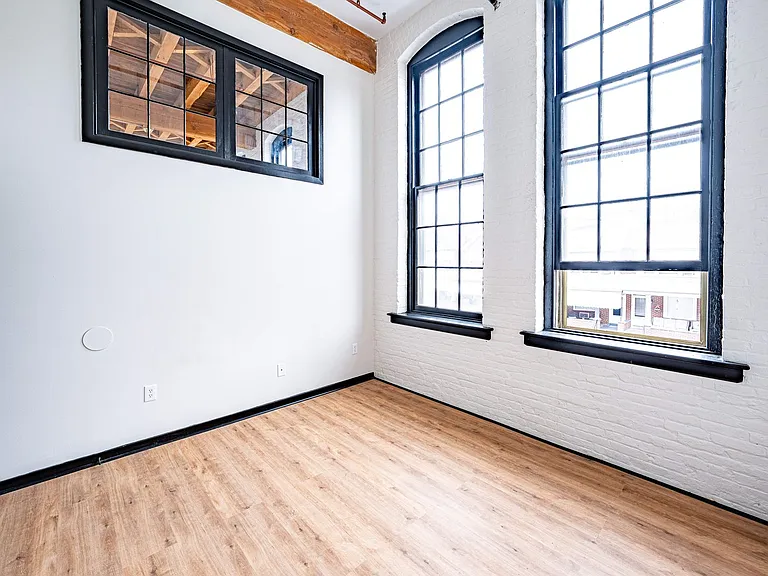 The Lofts on Marion — Photo 25