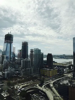 Rented by Realty Artes | media 26