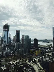 Rented by Realty Artes