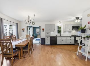8 Guilford St, Worcester, MA 01606
