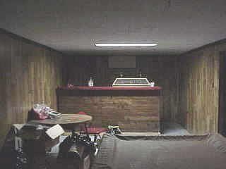 5th image of 39 Rebecca Dr