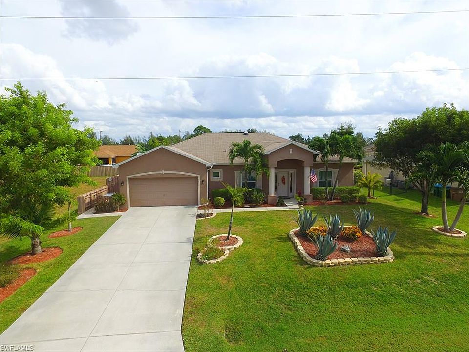 1st image of 3619 NE 12th Pl