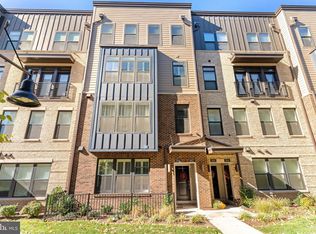 1660 Bandit Loop, Reston, VA 20190