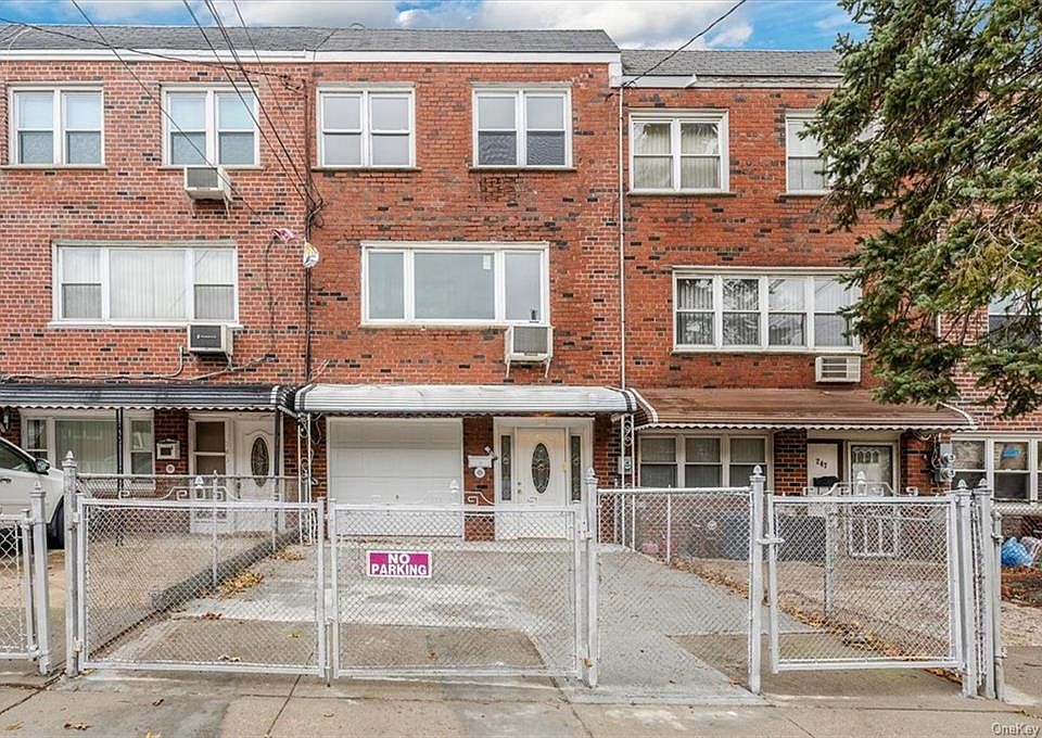 1st image of 245 Huntington Ave