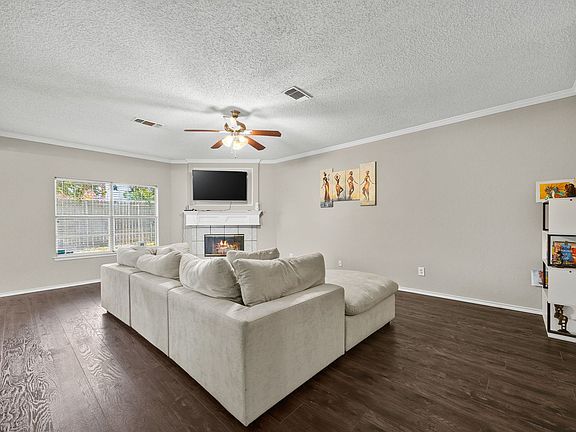 5th image of 3357 Galaway Bay Dr