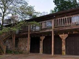 902 Kennington Hills Dr, Hixson, TN 37343