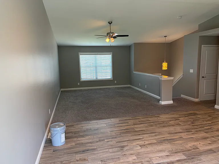 442 Honeysuckle Creek Dr — Photo 6