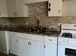 2813 W Rancho Dr, Phoenix, AZ 85017