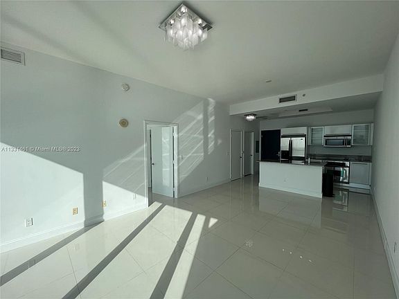 4th image of 888 Biscayne Blvd #46