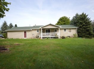 10502 Murray Rd, Charlevoix, MI 49720
