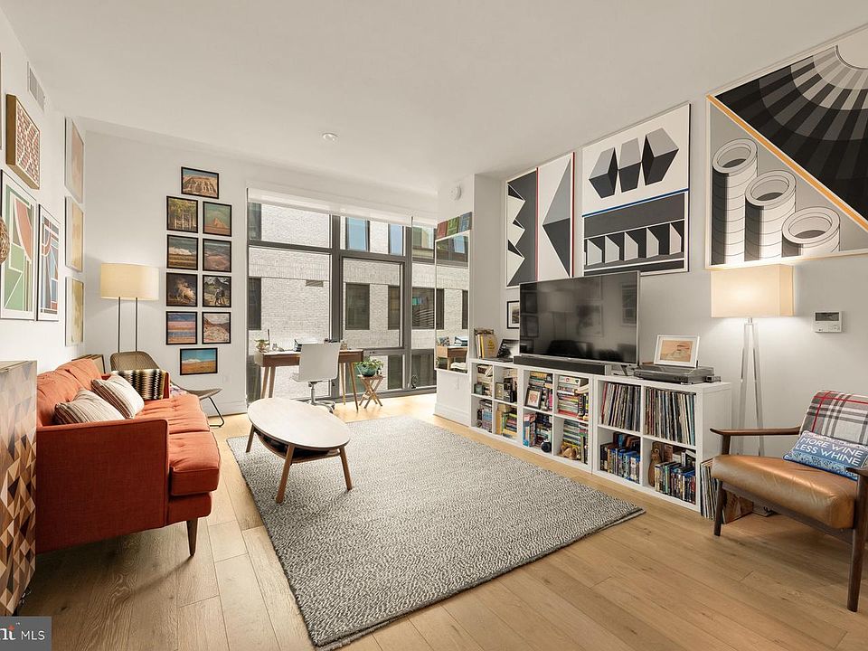 1st image of 810 O St NW APT 809