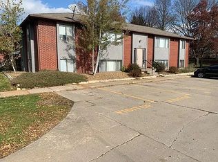 56 Amhurst St #9, Iowa City, IA 52245
